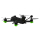 iFlight Nazgul Evoque F5 V3 O4 6S HD - 1550217 - zdjęcie 3